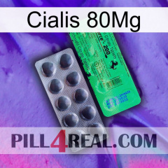 Cialis 80Mg new04